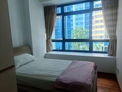 City Square Residences (D8), Condominium #602299141